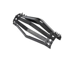 DISTANCIADOR PLÁSTICO CARAMBOLA C/200PC COPLAS