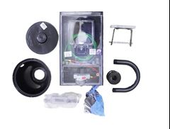 KIT PADRAO INSTALA FACIL MONO 40A NEOENERGIA