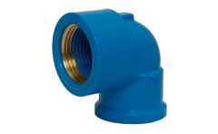 JOELHO 90 SOLDAVEL BUCHA LATAO 25MMX1/2” TUBOZAN