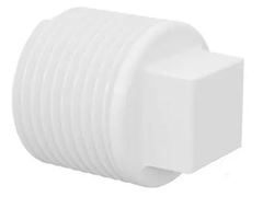 PLUG C/ROSCA 1/2” TUBOZAN