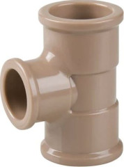 TE SOLDAVEL 20MM TUBOZAN