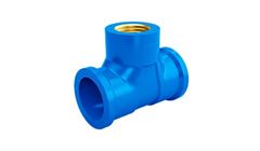 TE SOLDAVEL BUCHA LATAO 25MMX1/2” TUBOZAN