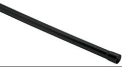 TUBO ELETRODUTO SOLDAVEL 32MM 3M PLASTUBOS