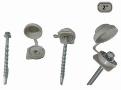 KIT COMPLETO 2.1/2” CONCRETO COM 10 PEÇAS PRECON