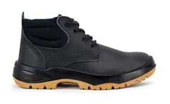 BOTA GRUPON INFINITY PRETO CA30258 Nº44