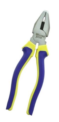 ALICATE UNIVERSAL 8” WAVES