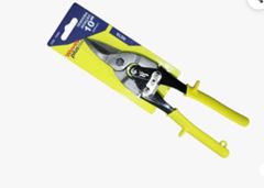 TESOURA DE AVIACAO 10”WAVES