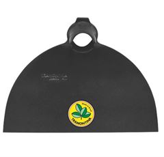 ENXADA LARGA CANAVIEIRA GOIVADA 2.5 SEM CABO TRAMONTINA