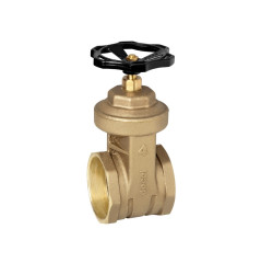 REGISTRO GAVETA 4” DOCOL