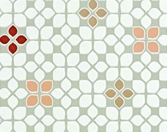 REVESTIMENTO 30X60 POINTER A MAGGIE RETIFICADO BRANCO MATTE C/2,37