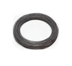 ARAME RECOZIDO 18 C/1KG DHON