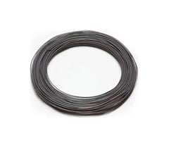 ARAME RECOZIDO 18 C/1KG DHON