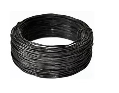 ARAME RECOZIDO TORCIDO 18 C/1KG DHON