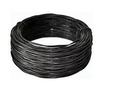 ARAME RECOZIDO TORCIDO 18 C/1KG DHON