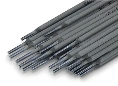 ELETRODO REVESTIDO 2.5*300MM 6013 COM 5KG CINZA DHON