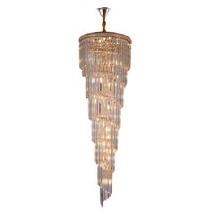 LUSTRE E14X20 LTR-003 NITROLUX
