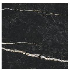 PISO 75X75 CERBR.A ECLIPSE POLIDO C/2,25M²