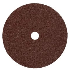 LIXA DISCO METALICA 4.1/2” R425  G-036 BOSCH