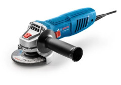 ESMERILHADEIRA 4.1/2 GWS 770 770W BOSCH