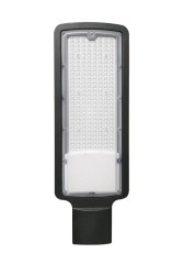 LUMINÁRIA PUBLICA LED 100W SMD