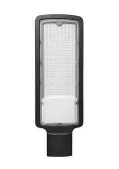 LUMINÁRIA PUBLICA LED 400W SMD