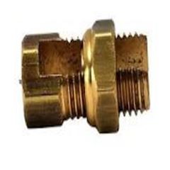 CONECTOR SPLIT BOLT 240MM RR PIMMEL