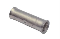 LUVA EMENDA COMPRESSAO 185MM C/5 RR PIMMEL