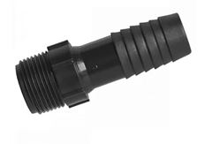ADAPTADOR INTERNO MANGUEIRA 1” PCT C/ 25 SOCEL