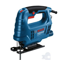 SERRA TICO TICO 500W GST 680 220V BOSCH