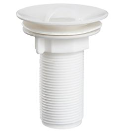 VALVULA PARA LAVATORIO BRANCA 1” (7/8) SOCEL