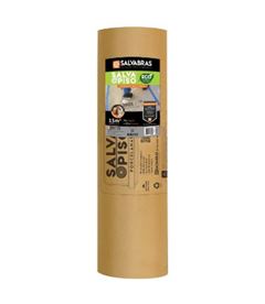 SALVA PISO ECO 1,00M X 15M SALVABRAS