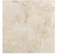 CERÂMICA ONIX OURO 59,5X59,5CM TIPO A BRILHANTE RETIFICADO POINTER