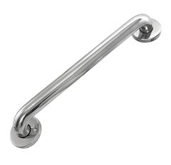 BARRA DE APOIO 80CM INOX FLVX HIDRO