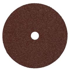 DISCO DE LIXA METALICA 7” R425 G-060 BOSCH