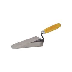 COLHER DE PEDREIRO BICO DE PATO 10” PARABONI