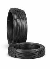 ARAME RECOZIDO E LISO BWG 18 C/1KG FOUR