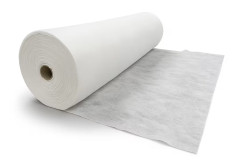 MANTA VP PARA IMPERMEABIIZAÇÃO VÉU DE NOIVA 1,00MX200M AMANCO