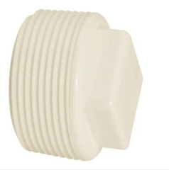 PLUG COM ROSCA 1.1/2” AMANCO