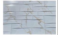 REVESTIMENTO 37X59A MATTONE DI ORO RAVELLO C/2,40M²