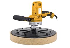 DESEMPENADEIRA ELÉTRICA COM MOTOR MONOFÁSICO 220V 1200W MENEGOTTI