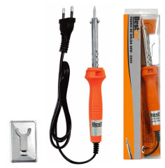 FERRO DE SOLDAR 40W 220V BESTFER