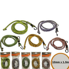 ELÁSTICO EXTENSOR 2,0M BESTFER