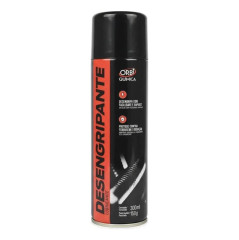 DESENGRIPANTE SPRAY 300ML ORBI QUIMICA