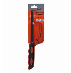 ARCO DE SERRA MINI 10”  BESTFER