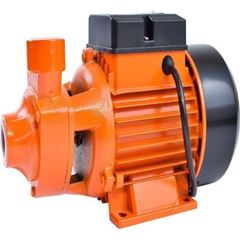 BOMBA PERIFÉRICA 1CV THOMPSON
