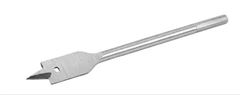 BROCA PARA MADEIRA CHATA 5/8”X150MM FERTAK
