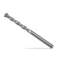 BROCA PARA CONCRETO 05X85MM FERTAK