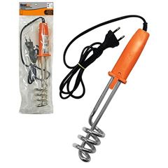 AQUECEDOR DE AGUA PORTATIL 1000W 220V BESTFER