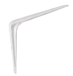 CANTONEIRA METALICA BRANCA 05”X06” BESTFER