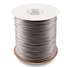 CORPO DE APOIO CINZA 8MM ITAPEX